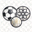 球探体育页脚Logo